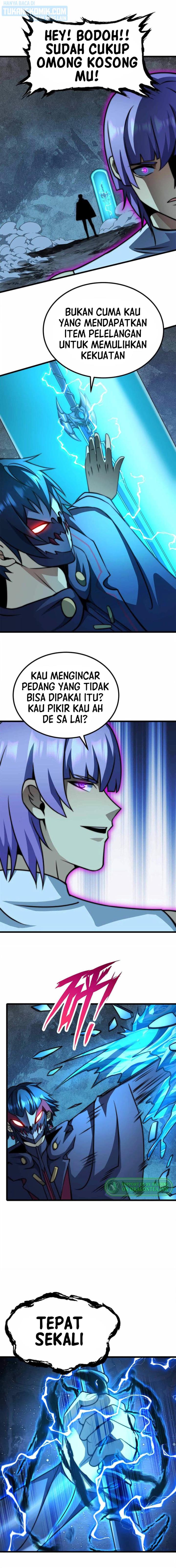 image-komik-demon-king-cheat-system-chapter-47-13/17