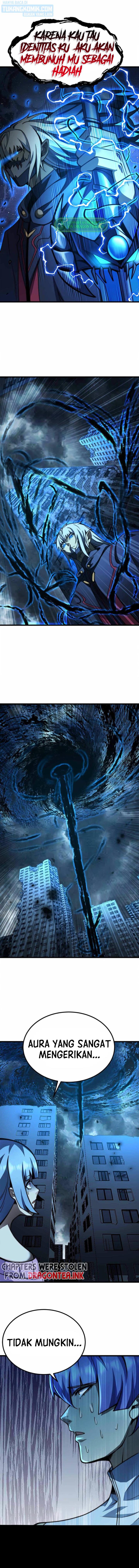 image-komik-demon-king-cheat-system-chapter-47-14/17