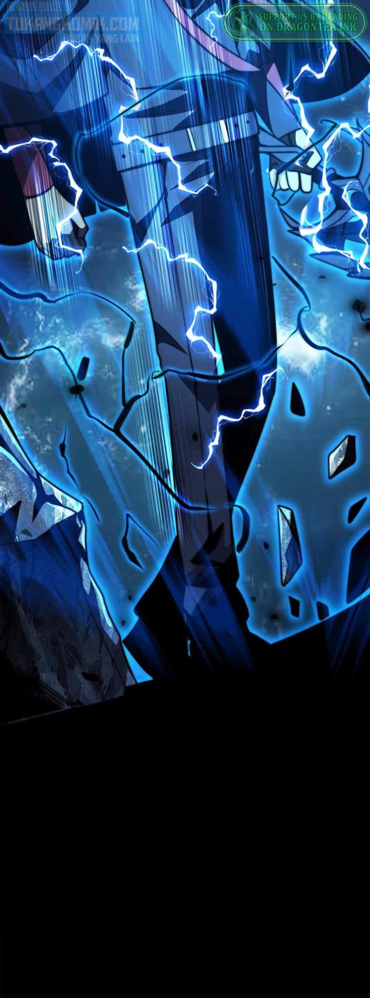 image-komik-demon-king-cheat-system-chapter-47-16/17