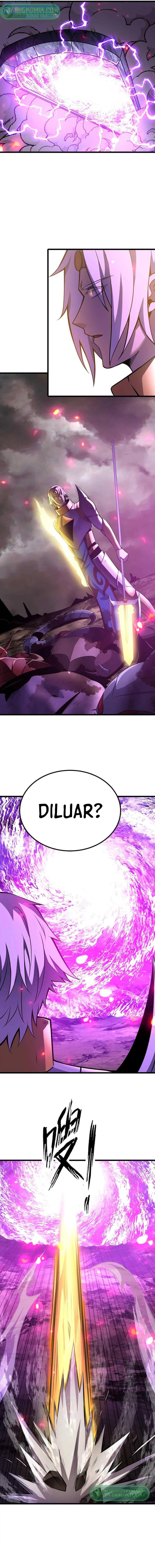 image-komik-demon-king-cheat-system-chapter-48-1/15