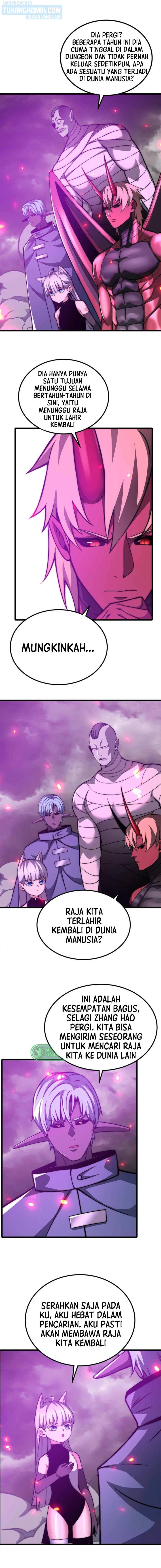 image-komik-demon-king-cheat-system-chapter-48-2/15