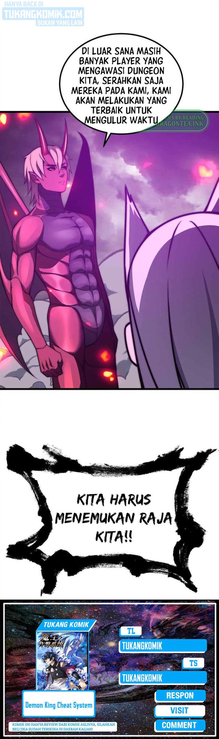 image-komik-demon-king-cheat-system-chapter-48-3/15