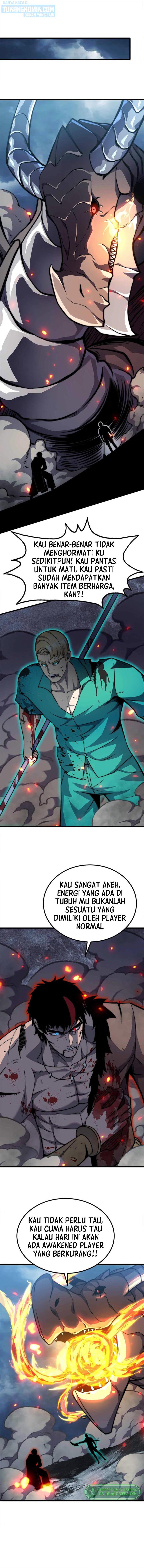 image-komik-demon-king-cheat-system-chapter-48-4/15