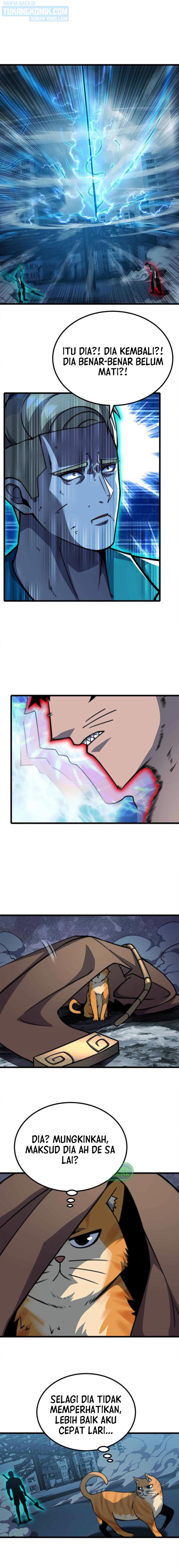 image-komik-demon-king-cheat-system-chapter-48-5/15