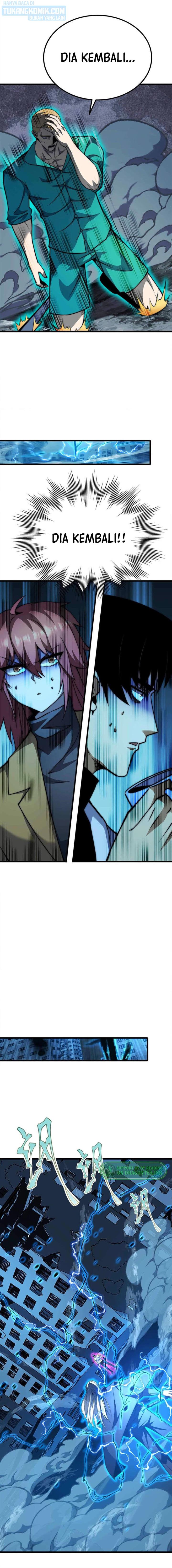 image-komik-demon-king-cheat-system-chapter-48-6/15