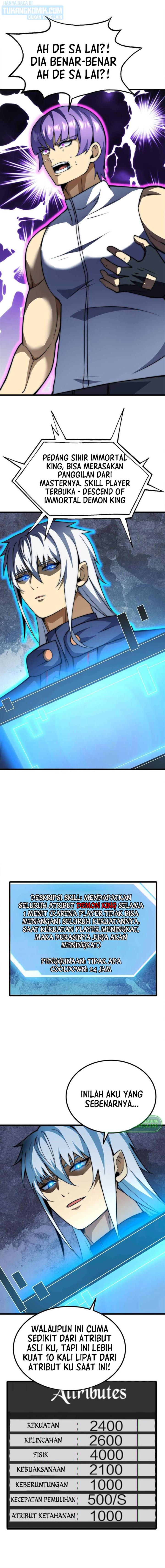 image-komik-demon-king-cheat-system-chapter-48-7/15