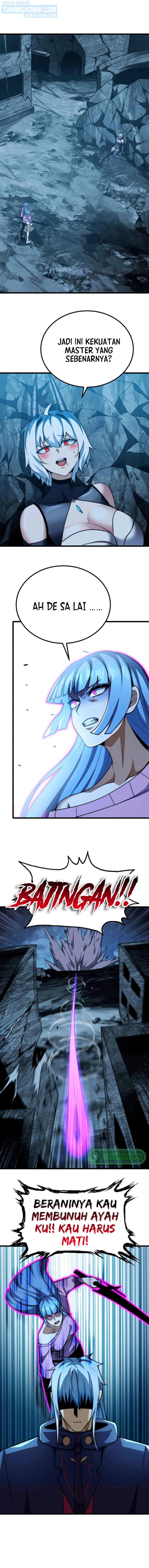 image-komik-demon-king-cheat-system-chapter-48-8/15