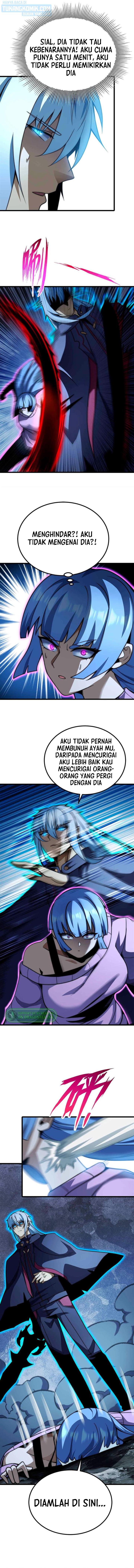 image-komik-demon-king-cheat-system-chapter-48-9/15