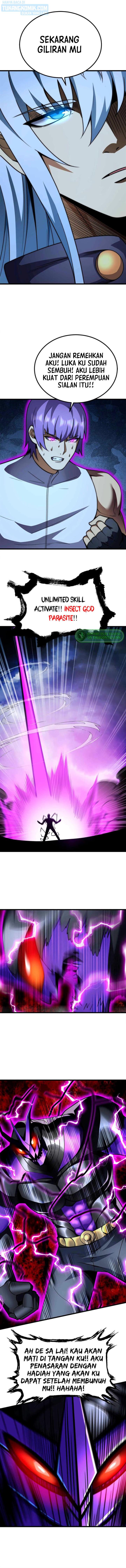 image-komik-demon-king-cheat-system-chapter-48-10/15