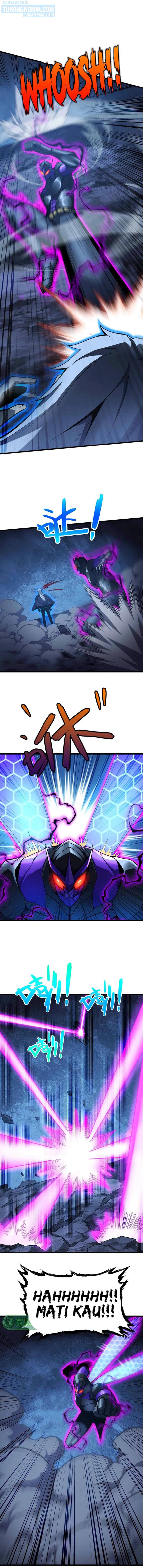 image-komik-demon-king-cheat-system-chapter-48-11/15