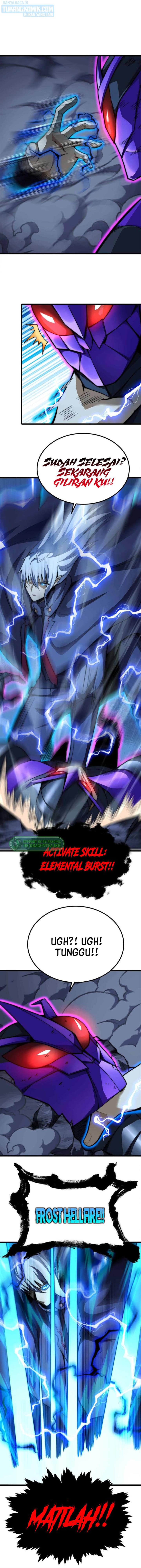 image-komik-demon-king-cheat-system-chapter-48-12/15