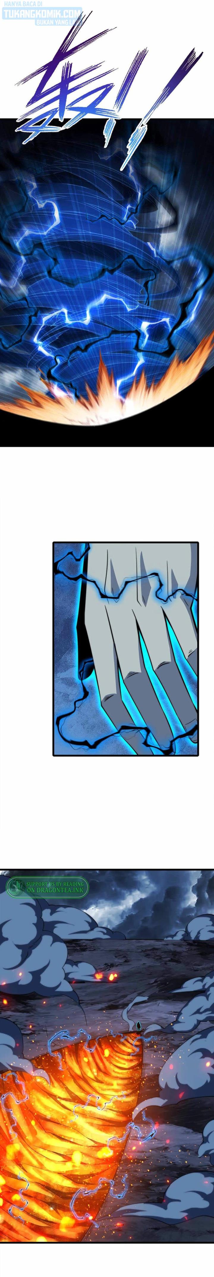 image-komik-demon-king-cheat-system-chapter-48-13/15