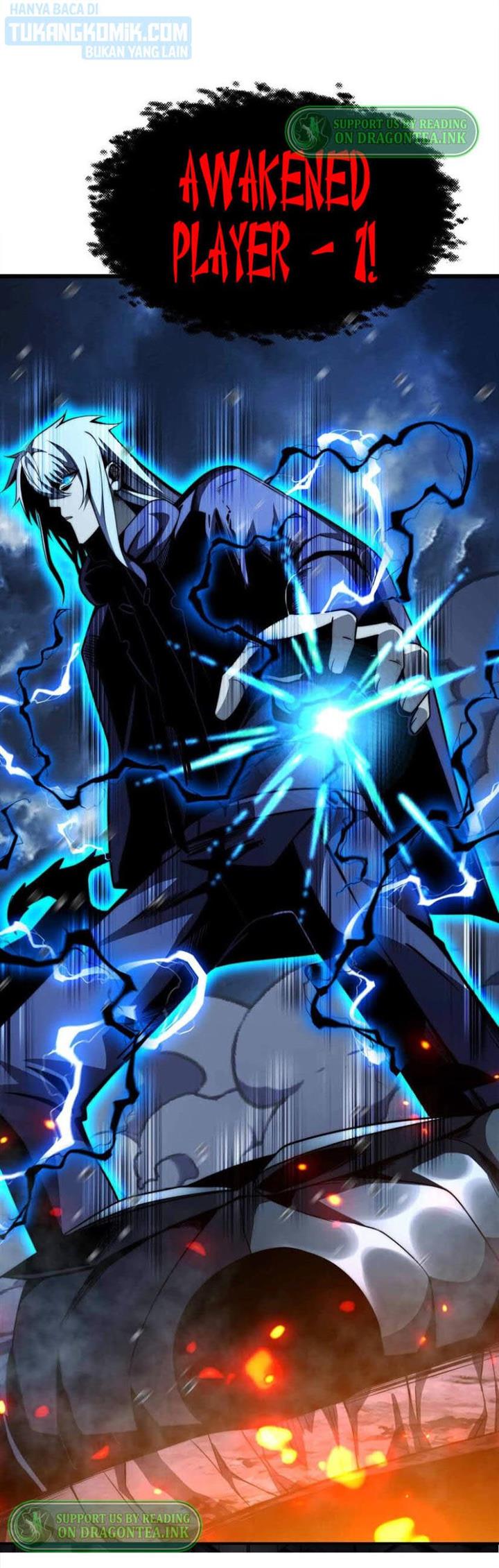 image-komik-demon-king-cheat-system-chapter-48-14/15