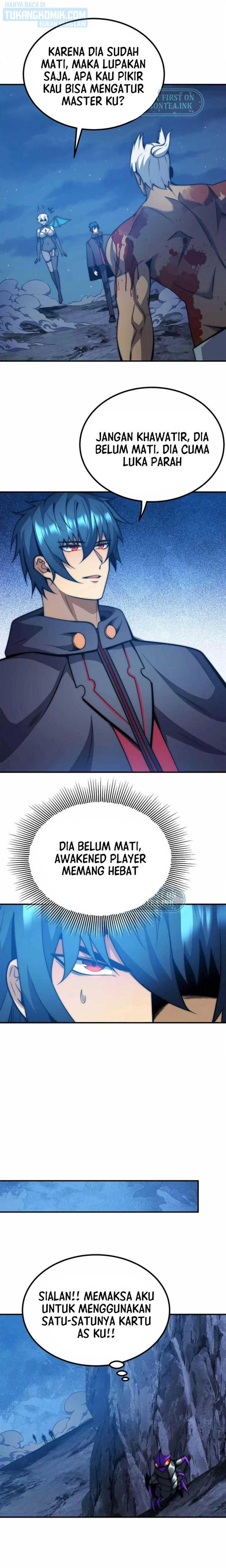 image-komik-demon-king-cheat-system-chapter-49-2/17