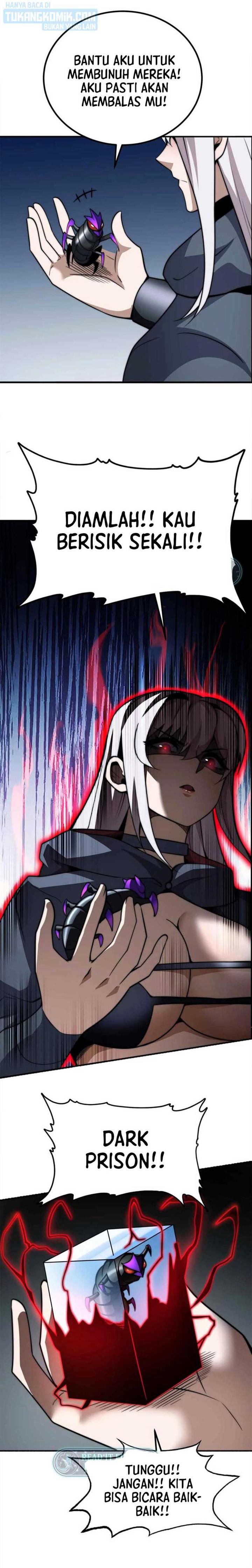 image-komik-demon-king-cheat-system-chapter-49-5/17