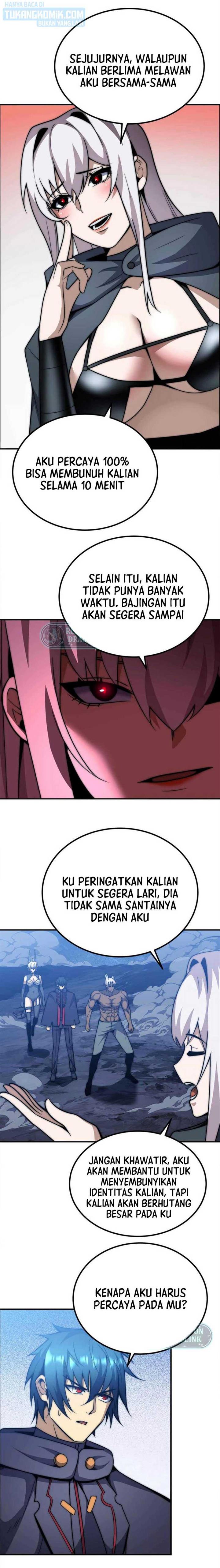 image-komik-demon-king-cheat-system-chapter-49-9/17