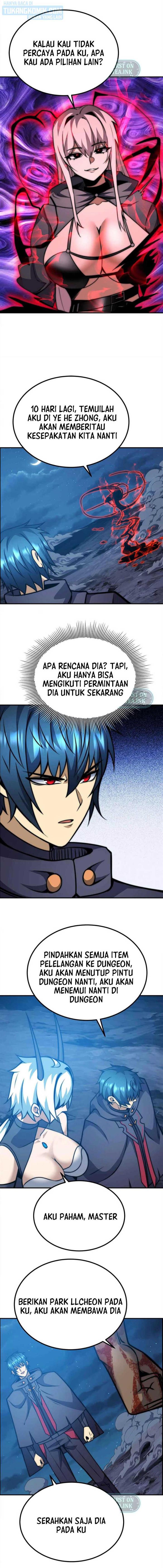 image-komik-demon-king-cheat-system-chapter-49-10/17