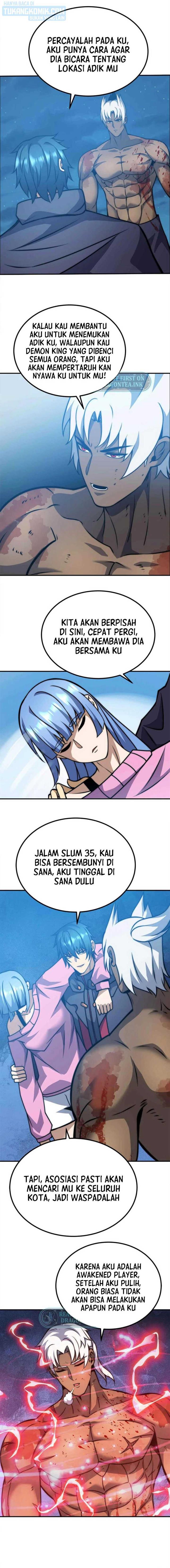 image-komik-demon-king-cheat-system-chapter-49-11/17