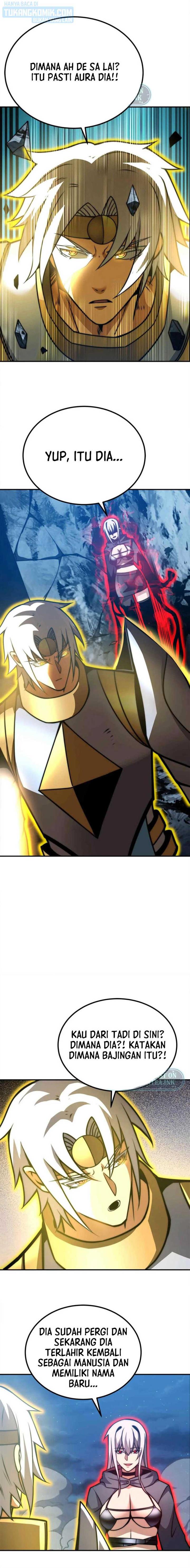 image-komik-demon-king-cheat-system-chapter-49-13/17