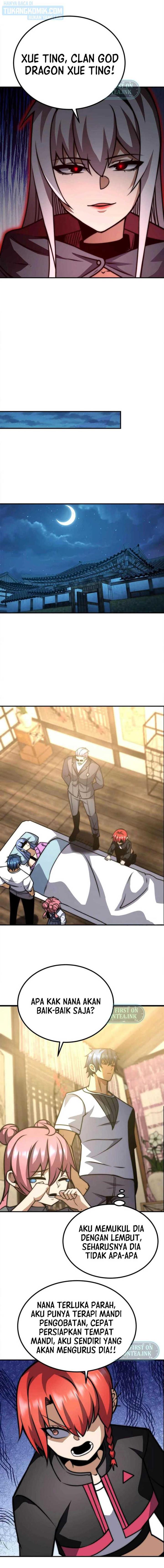 image-komik-demon-king-cheat-system-chapter-49-14/17