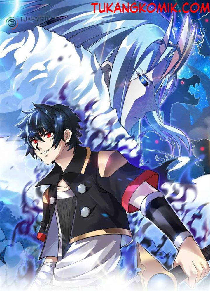 image-komik-demon-king-cheat-system-chapter-5-0/77