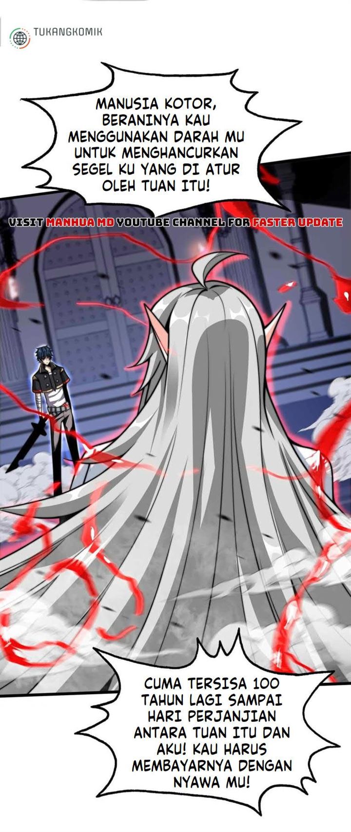 image-komik-demon-king-cheat-system-chapter-5-2/77