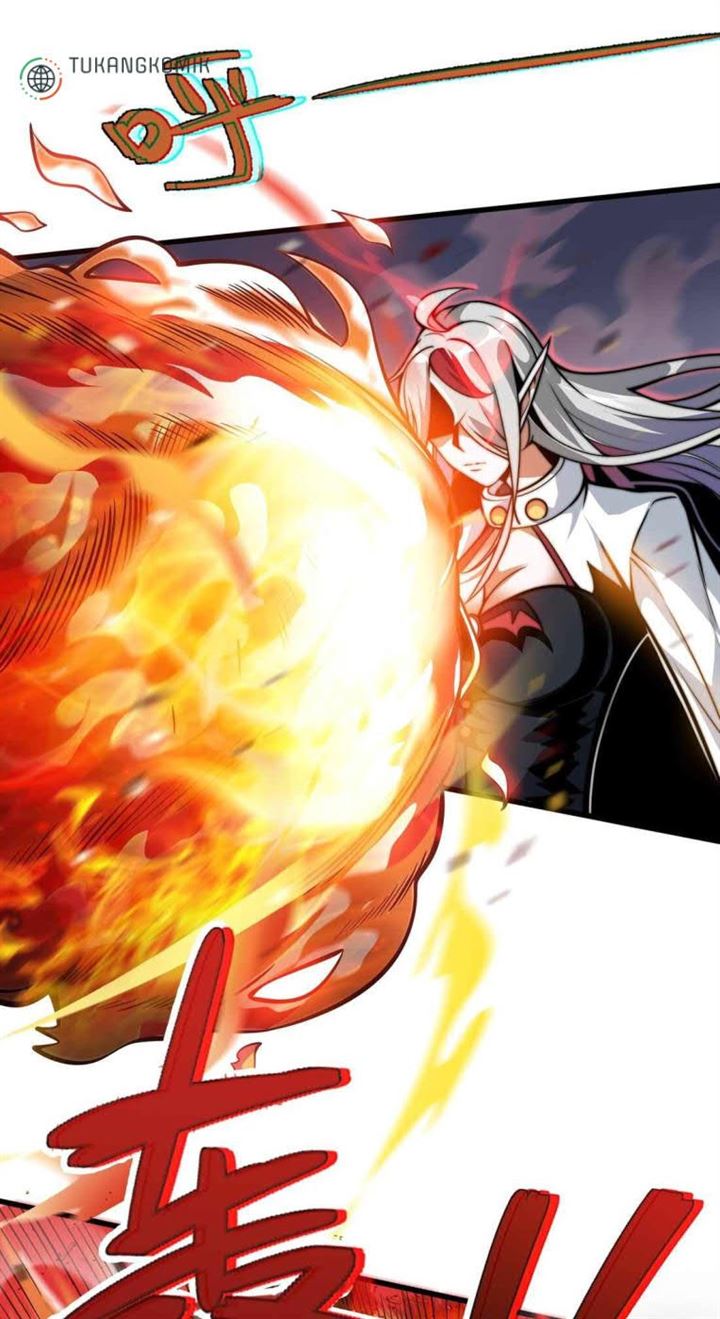 image-komik-demon-king-cheat-system-chapter-5-3/77