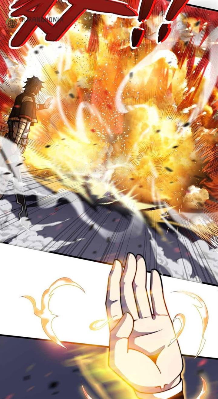 image-komik-demon-king-cheat-system-chapter-5-4/77