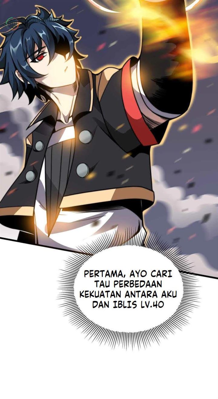image-komik-demon-king-cheat-system-chapter-5-5/77