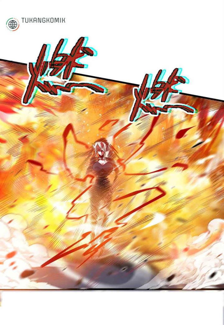 image-komik-demon-king-cheat-system-chapter-5-6/77