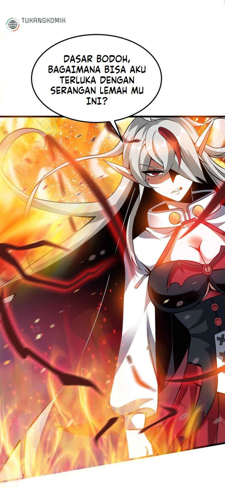 image-komik-demon-king-cheat-system-chapter-5-7/77