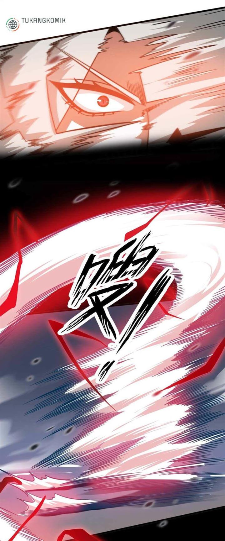 image-komik-demon-king-cheat-system-chapter-5-8/77