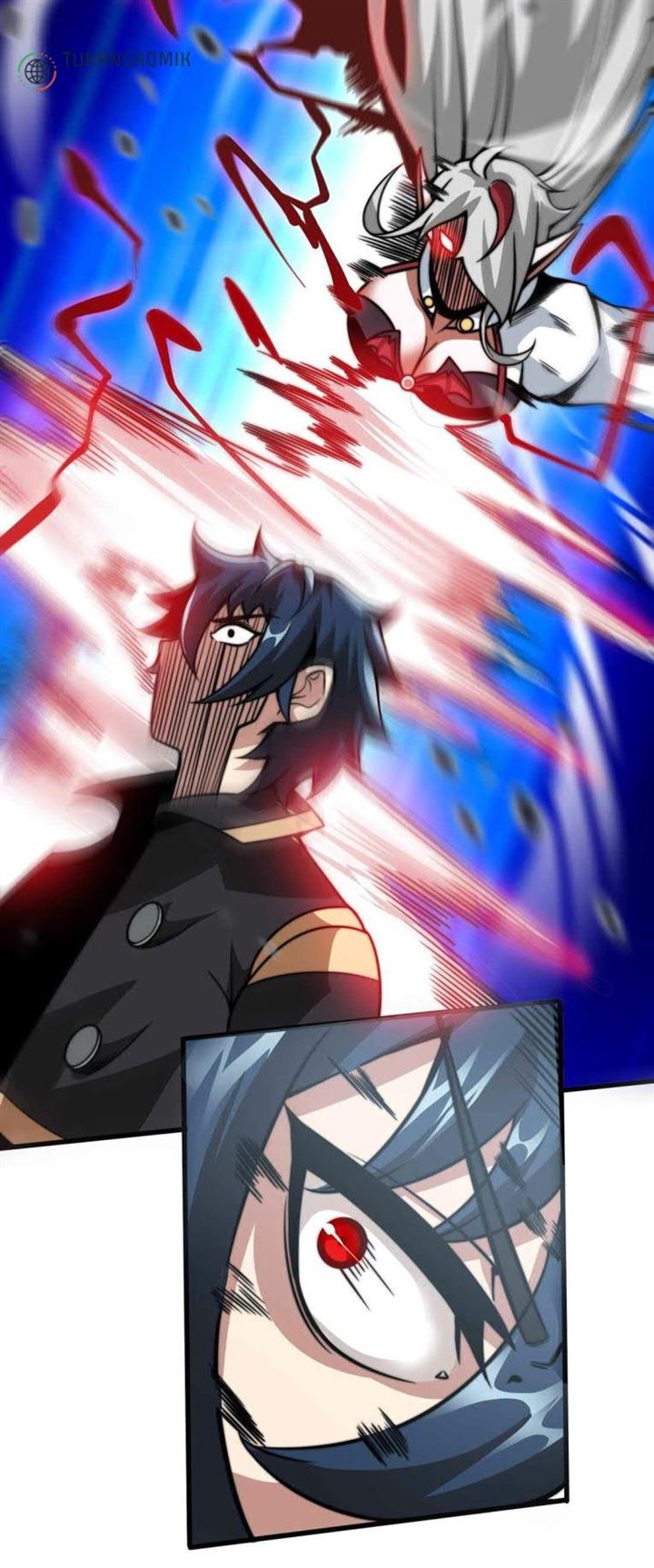 image-komik-demon-king-cheat-system-chapter-5-10/77