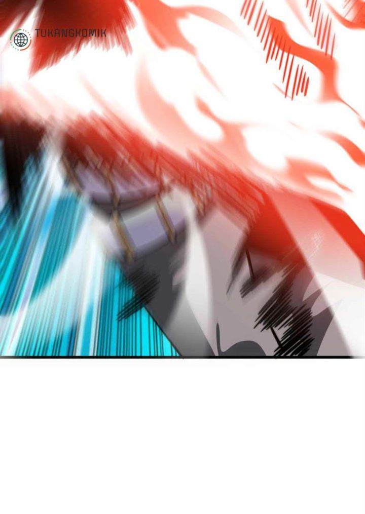 image-komik-demon-king-cheat-system-chapter-5-12/77