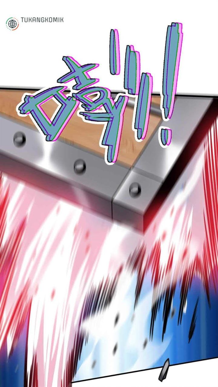 image-komik-demon-king-cheat-system-chapter-5-13/77