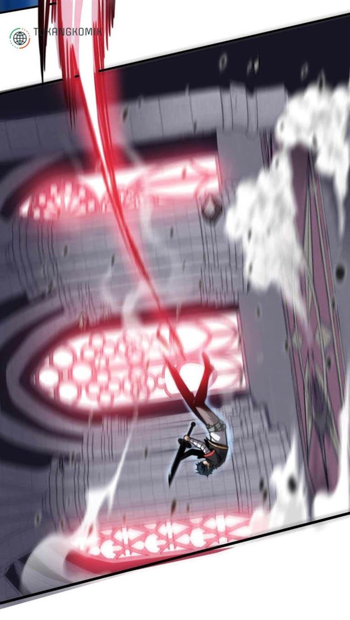 image-komik-demon-king-cheat-system-chapter-5-14/77