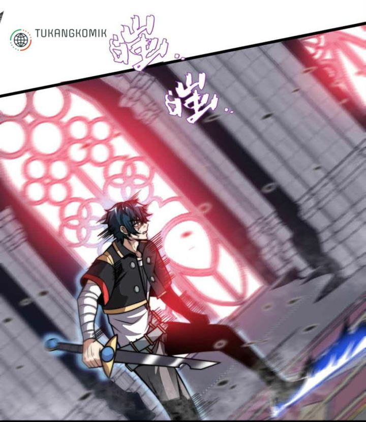 image-komik-demon-king-cheat-system-chapter-5-15/77