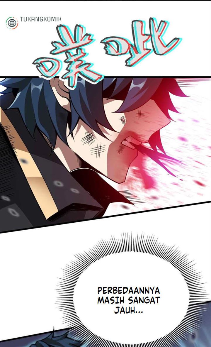 image-komik-demon-king-cheat-system-chapter-5-16/77