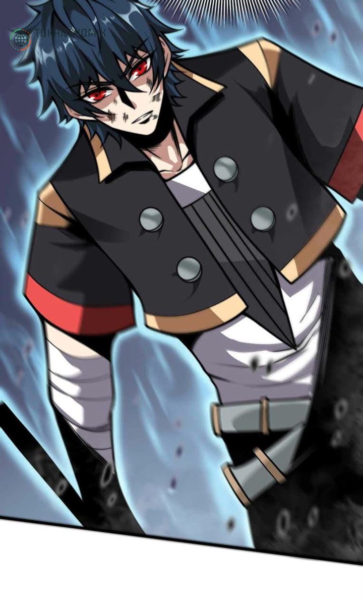 image-komik-demon-king-cheat-system-chapter-5-17/77