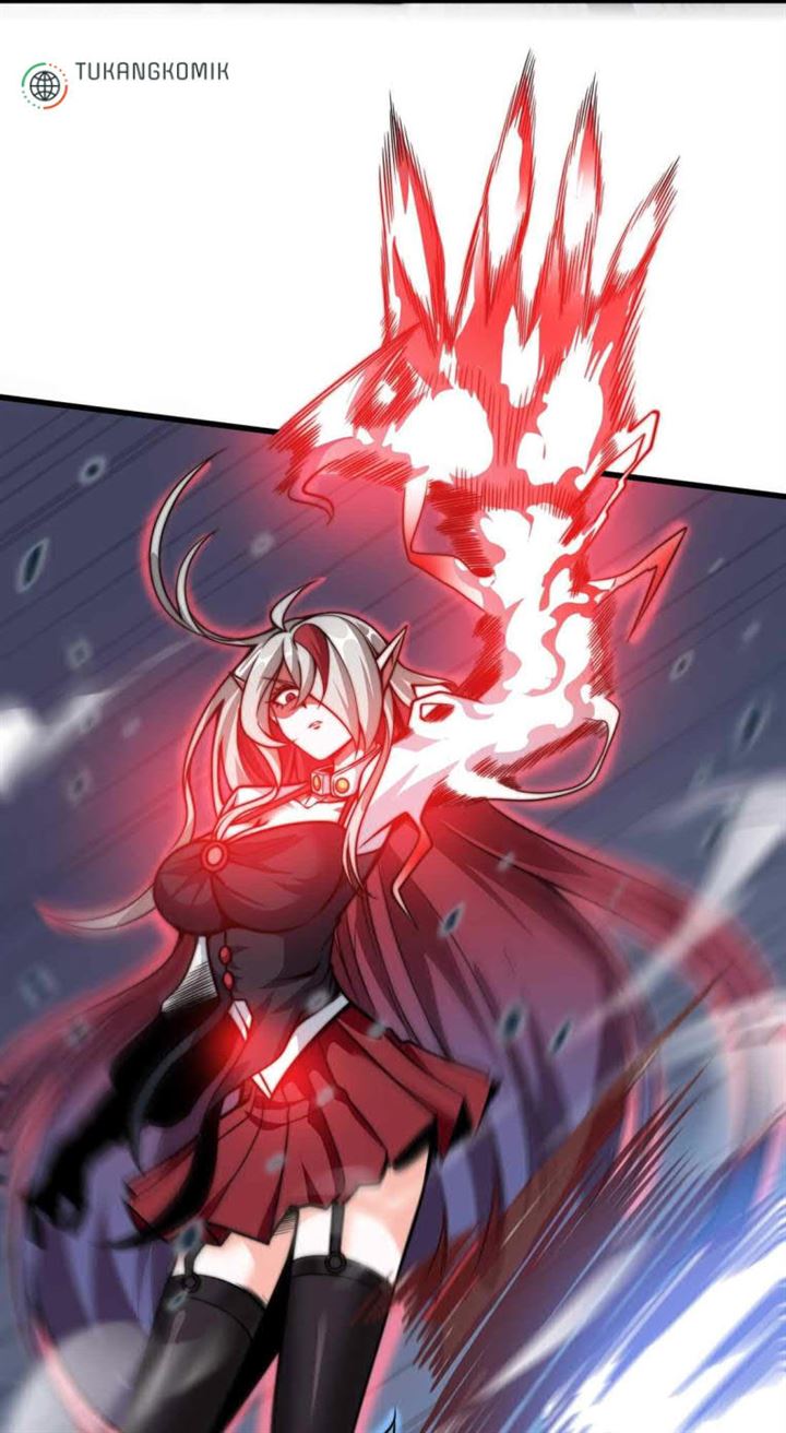 image-komik-demon-king-cheat-system-chapter-5-19/77