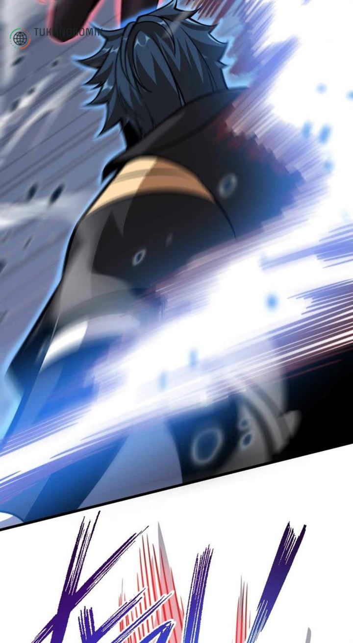 image-komik-demon-king-cheat-system-chapter-5-20/77