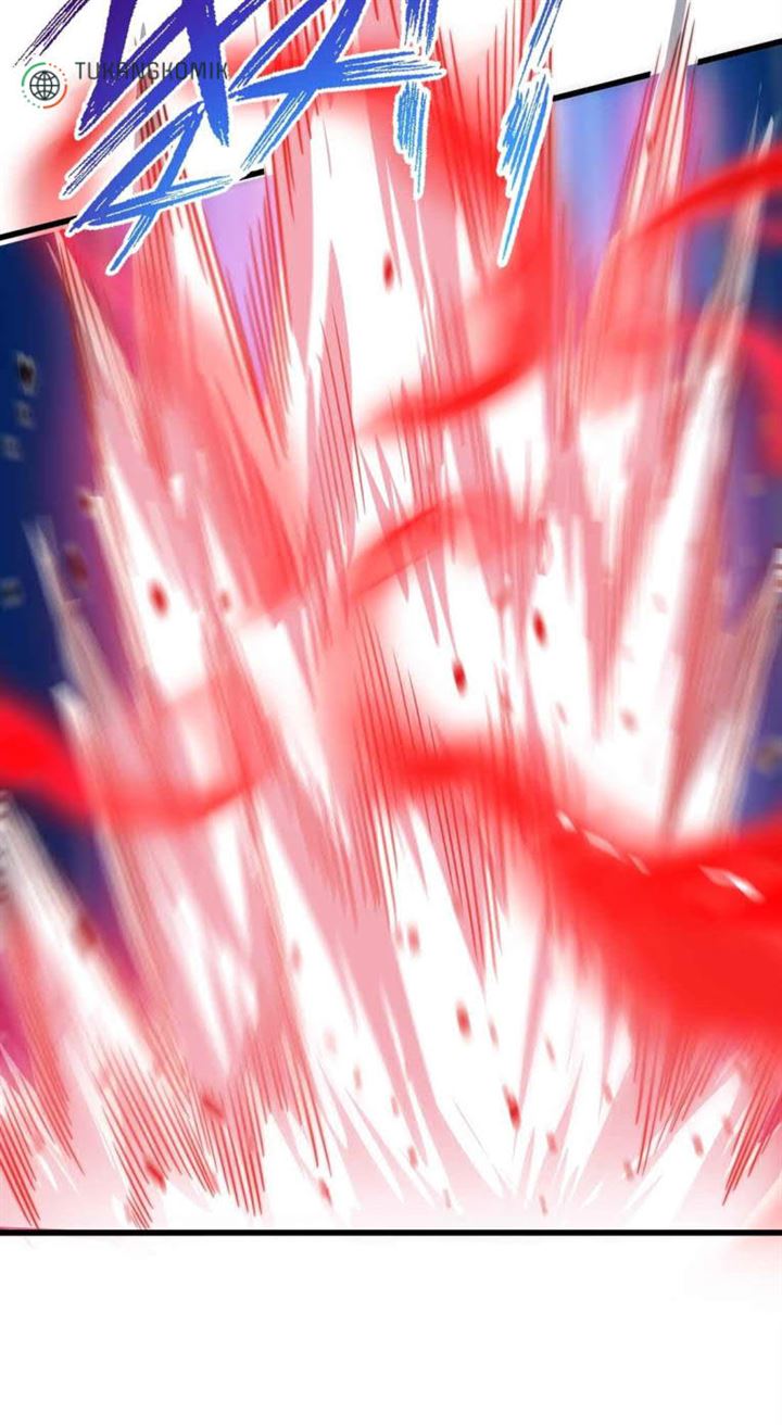 image-komik-demon-king-cheat-system-chapter-5-21/77