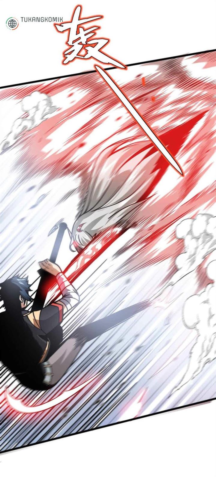 image-komik-demon-king-cheat-system-chapter-5-22/77