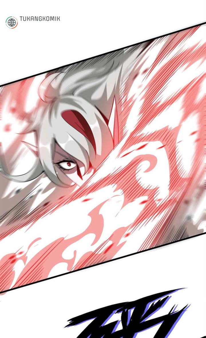 image-komik-demon-king-cheat-system-chapter-5-23/77