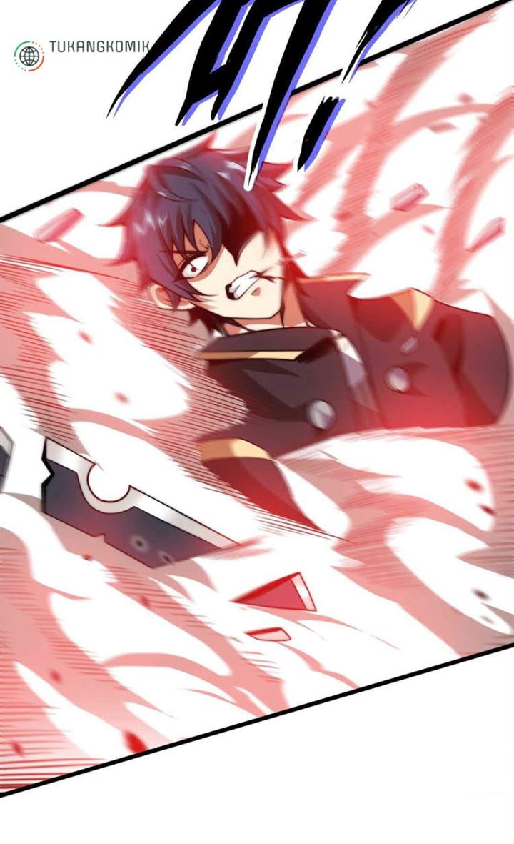 image-komik-demon-king-cheat-system-chapter-5-24/77