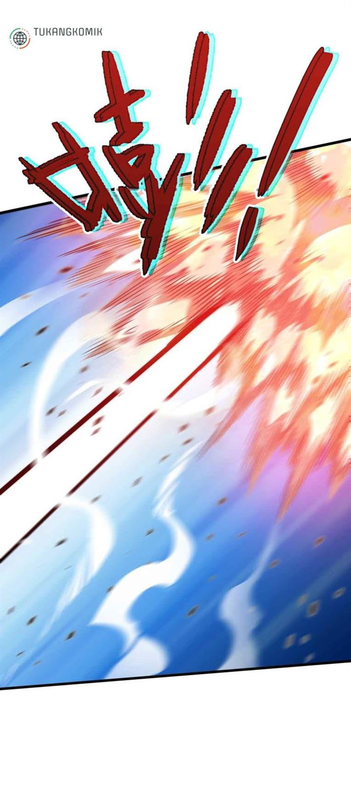 image-komik-demon-king-cheat-system-chapter-5-25/77