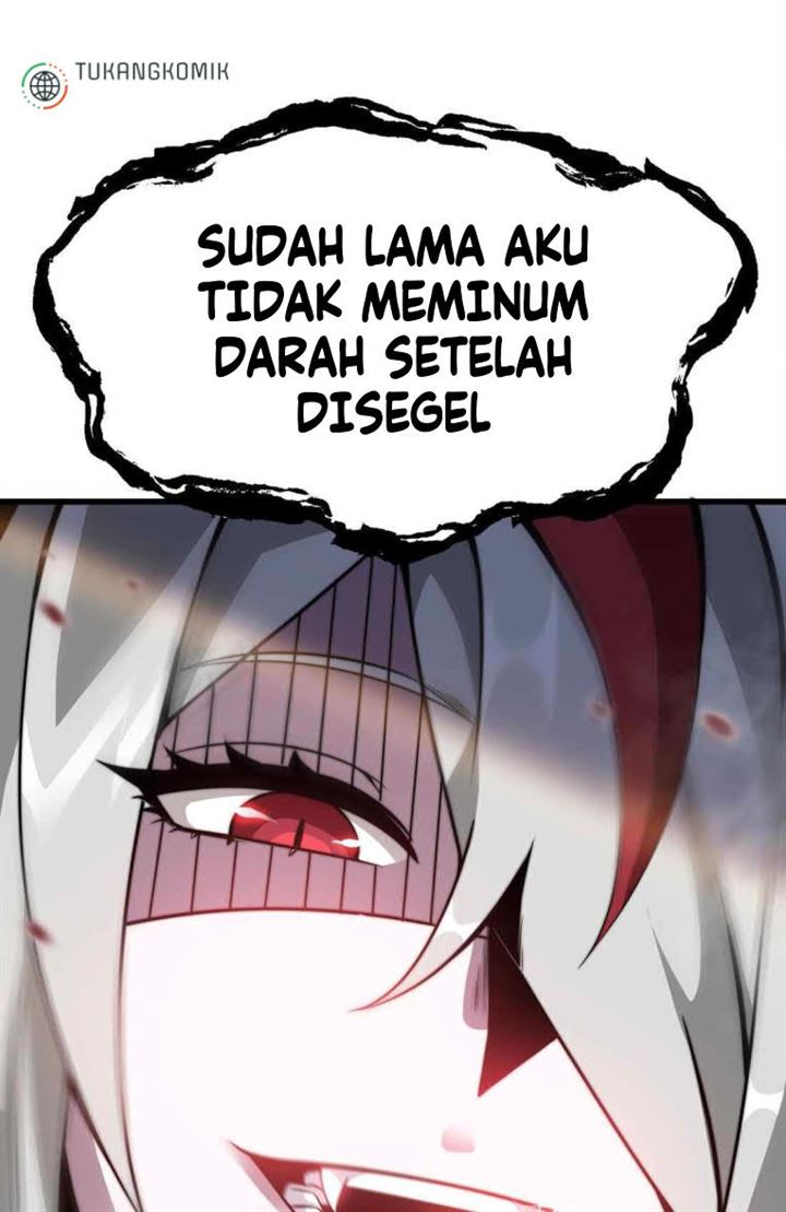 image-komik-demon-king-cheat-system-chapter-5-27/77