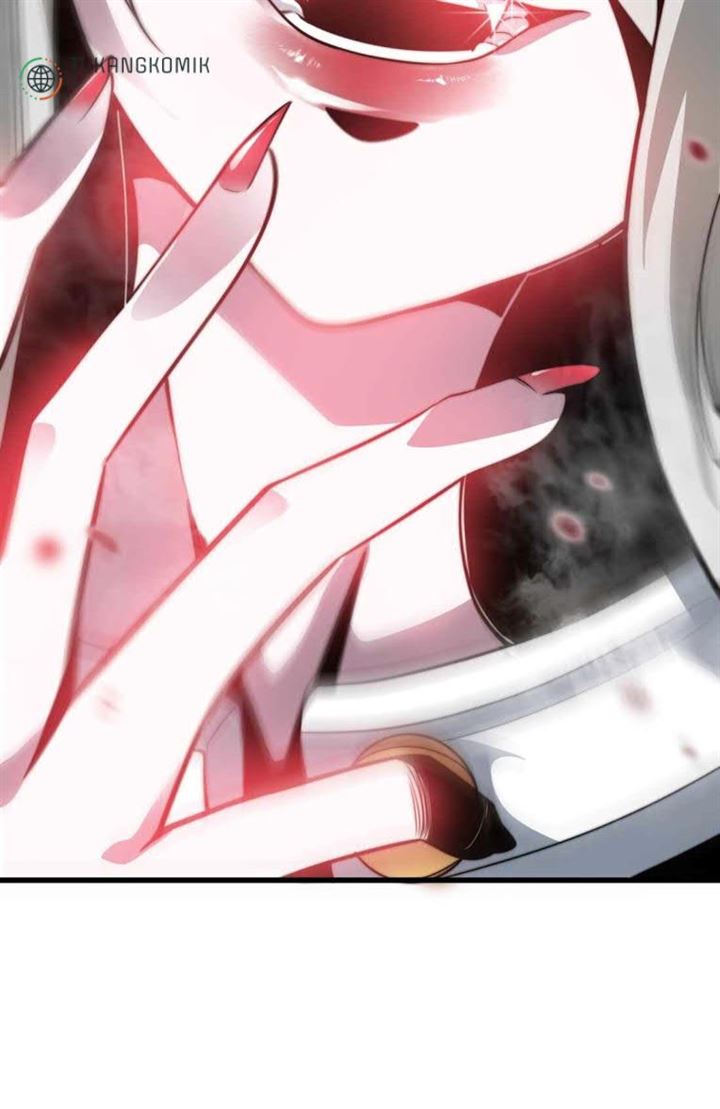 image-komik-demon-king-cheat-system-chapter-5-28/77