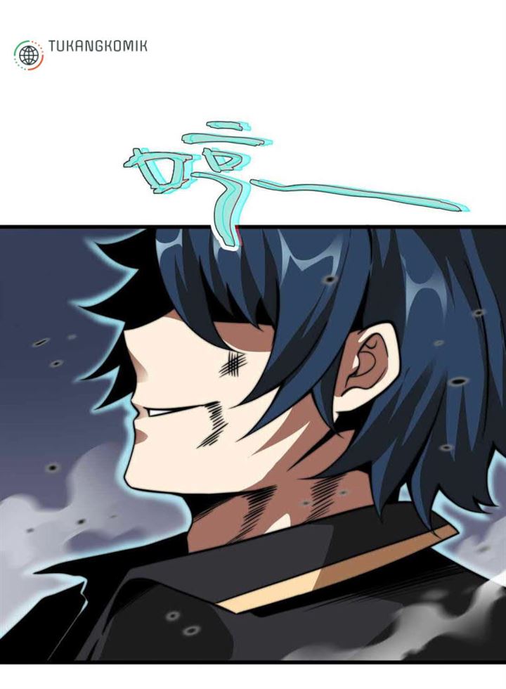 image-komik-demon-king-cheat-system-chapter-5-29/77