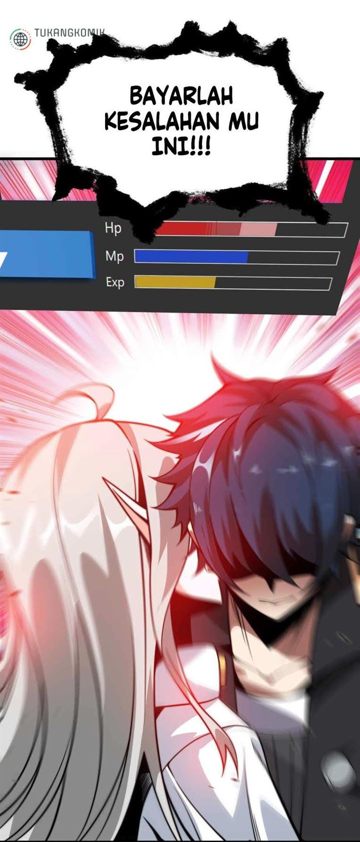 image-komik-demon-king-cheat-system-chapter-5-30/77